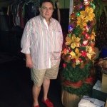 Profile Picture of Gregorio Borrego (@elborrego58) on Instagram