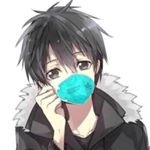 Profile Picture of Dawei Liu (@dawei351) on Instagram