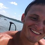 Profile Picture of Lucas Small (@lucassmall18) on Instagram