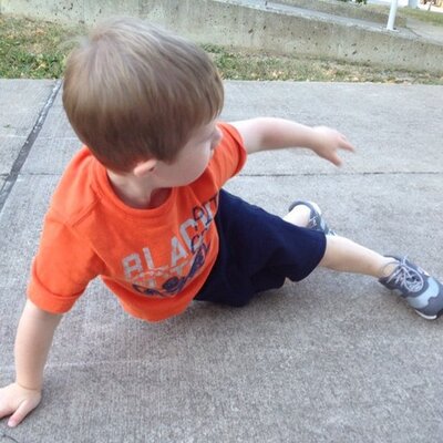 Profile Picture of Scott Cassidy (@scassidy56) on Twitter
