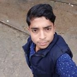 Profile Picture of Abul Hasnat (@abul.hasnat.35175633) on Instagram