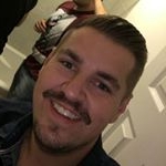 Profile Picture of Patrick Ritter (@ritter2308) on Instagram