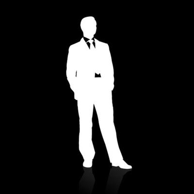 Profile Picture of Nathan Purvis (@TheNeverNervous) on Twitter