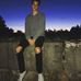 Profile Picture of Brady Maynard (@brady.maynard.7) on Facebook