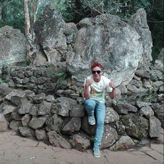 Htin Thaung - Facebook Profile Picture of Htin Thaung (@htin.thaung.3) on Facebook