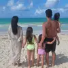 Profile Picture of xox.mariacolangelo (@xox.mariacolangelo) on Tiktok