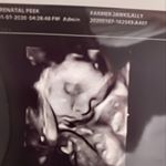 Profile Picture of Dalton Matthews (@dalton.matthews7) on Instagram