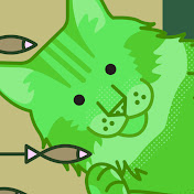 Profile Picture of Steve Henderson (@SteveHenderson-l6c) on Youtube