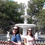 Profile Picture of Meike van Erp (@meikevanerp_) on Instagram