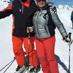 Profile Picture of John van den Bosch (@johnvandenbosch1557) on Instagram