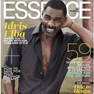 Profile Picture of Idris Akunna Elba (@idris.akunna.elba) on Myspace