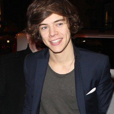 Profile Picture of Emilio Richardson (@emiliol92) on Twitter