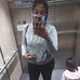 Profile Picture of Chrisann Thomas (@chrisann.thomas.10) on Facebook