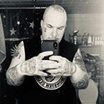 Profile Picture of Adam Sotelo (@selfmadeboogeyman) on Instagram