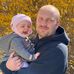 Profile Picture of Brian Fisher (@brian.fisher.98096) on Facebook