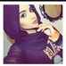 Profile Picture of Amira Adam (@amira.adam.3979) on Facebook