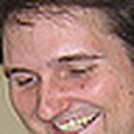 Profile Picture of Martin Owen (@mintyboy) on Flickr