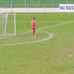 Profile Picture of David Popescu (@David-Popescu) on Facebook