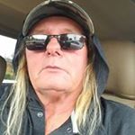 Profile Picture of Ralph Graham (@ralphgraham5139) on Instagram
