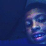 Profile Picture of Paul Daigle (@daigle.paul10) on Instagram