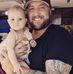 Profile Picture of James Janssen (@james.janssen.90) on Facebook