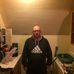 Profile Picture of Jason Olthoff (@jason.olthoff.10) on Facebook