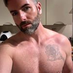 Profile Picture of Robert Lister (@robert.lister.564) on Instagram