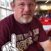 Profile Picture of Craig Mull (@craig.mull.10) on Facebook