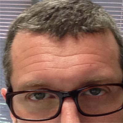 Profile Photo of Brian Crenshaw (@bc4usc) on Twitter