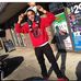 Profile Picture of Joshua Fuller (@joshua.fuller.5036) on Facebook