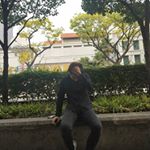 Profile Picture of Hakimii Joshua (@hakimijoshua) on Instagram