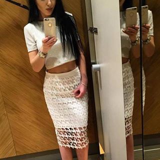 Profile Picture of Macy McFarland (@Macy-McFarland) on Facebook