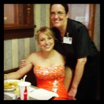 Profile Picture of George Winslow (@chooselach) on Instagram