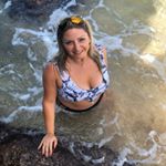 Profile Picture of Marissa Crump (@crumpp__) on Instagram