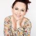 Profile Picture of Becky George-Deeg (@midnitethespian) on Pinterest