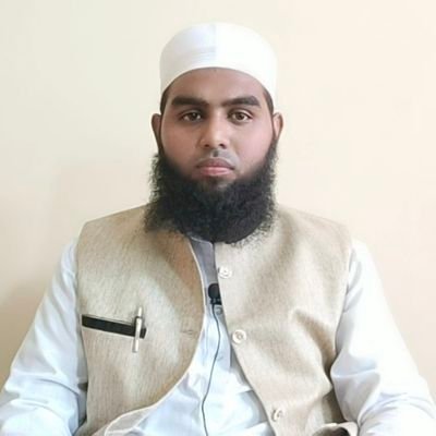 Profile Picture of Mohammed Rizwan Husami (@Mdrizwanhusami1) on Twitter