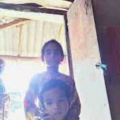 Profile Picture of Kunal Malik (@KunalMalik619) on Youtube