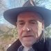 Profile Picture of Brian Martin (@Brian-Martin) on Facebook