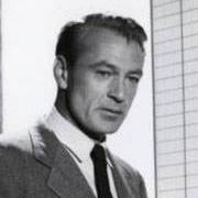 Profile Picture of Howard Roark (@howard.roark.980) on Facebook