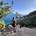 Profile Picture of Julia Fedosenko (@fedosenkoj) on Instagram