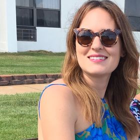 Profile Picture of Andrea Chase (@andreaschase) on Pinterest