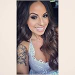 Profile Picture of kevinlinm (@kevinlinm) on Instagram