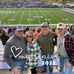 Profile Picture of Betsy Johnson (@Betsy-Johnson) on Facebook