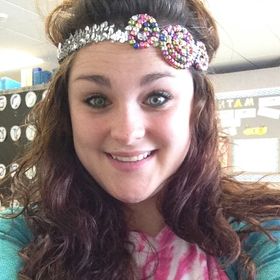 Profile Picture of Danielle Spangler (@dkniep) on Pinterest
