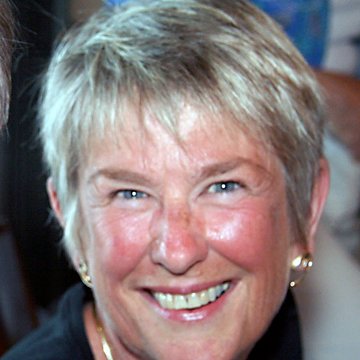 Profile Picture of Hilde Clark (@hildeclark117) on Twitter