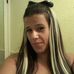 Profile Picture of Adonis Angel Devora (@adonis.devora) on Facebook