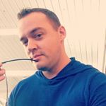 Profile Picture of Proctor Lucas (@proctor_lucas_noah) on Instagram