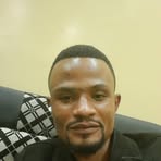 Profile Picture of David Billy (@David-Billy) on Facebook