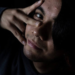 Profile Picture of Raphael García (@olivergrcrmz) on Flickr