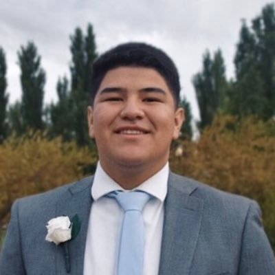 Profile Picture of Joe De La Fuente (@joedelafuente24) on Twitter